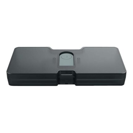 SKV4124TY_wr_01.jpg. Xiaomi Mi Robot Vacuum Mop Pro Water Tank