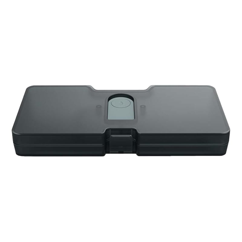 Xiaomi Mi Robot Vacuum Mop Pro Water Tank 1 SKV4124TY_wr_01.jpg. Xiaomi Mi Robot Vacuum Mop Pro Water Tank