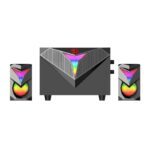 RD-GS700_wr_01.jpg. REDRAGON PC SPEAKER TOCCATA RGB 11W 2.1