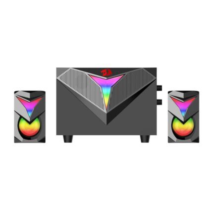 RD-GS700_wr_01.jpg. REDRAGON PC SPEAKER TOCCATA RGB 11W 2.1