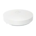 YTC4040GL_wr_01.jpg. XIAOMI WIRELESS SWITCH