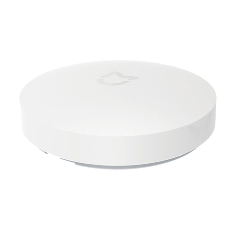 XIAOMI WIRELESS SWITCH 1 YTC4040GL_wr_01.jpg. XIAOMI WIRELESS SWITCH
