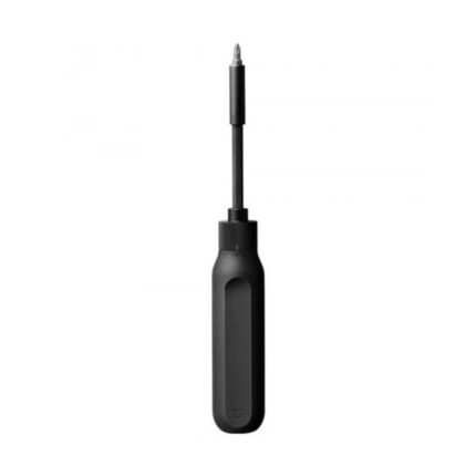 BHR4779GL_wr_01a.jpg. XIAOMI 16-IN-1 RATCHET SCREWDRIVER