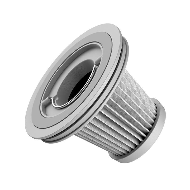 XIAOMI VACUUM MINI HEPA FLTR 2 PACK 1 BHR4681CN_wr_01.jpg. XIAOMI VACUUM MINI HEPA FLTR 2 PACK