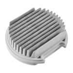 BHR4634CN_wr_01.jpg. XIAOMI VACUUM LIGHT HEPA FLTR 2 PACK