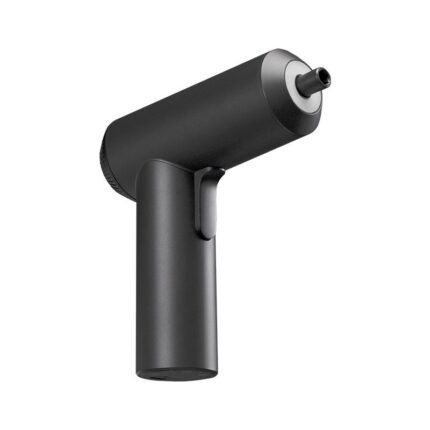 DZN4019TW_wr_01.jpg. XIAOMI CORDLESS SCREWDRIVER