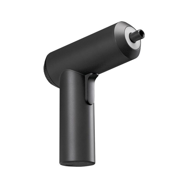 XIAOMI CORDLESS SCREWDRIVER 1 DZN4019TW_wr_01.jpg. XIAOMI CORDLESS SCREWDRIVER
