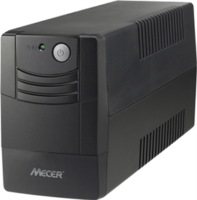 Mecer 650VA Line Interactive UPS 2 aa360c72-407e-4fec-8c28-965fc66f709e_Primary.jpg. Mecer 650VA Line Interactive UPS