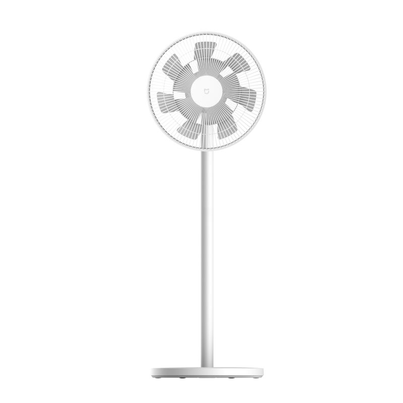 Xiaomi Mi Smart Standing Fan 2 1 BHR4828GL_wr_01.jpg. Xiaomi Mi Smart Standing Fan 2