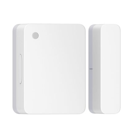 BHR5154GL_wr_01.jpg. XIAOMI WINDOW AND DOOR SENSOR 2