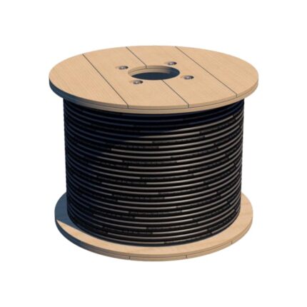 solarcable600x600_1024x. 4mm Solar Cable BLACK 500M Drum