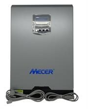 MECER SOL-I-AX-VP 5KW Pure Sinewave Inverter 2400W PWM Controller 2 Big_SOL-I-AX-5VP_1.jpg. MECER SOL-I-AX-VP 5KW Pure Sinewave Inverter 2400W PWM Controller