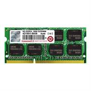 TS1GSK64W6H.01.jpg. Transcend 8GB DDR3L 1600MHz LV Notebook RAM