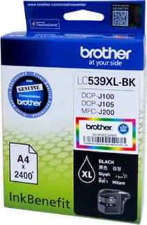 LC539XLBK#1.png. LC539XLBK
