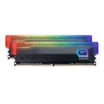 GOSG416GB3600C18BDC_wr_01a.jpg. Geil Orion RGB 16GB KIT(2X8GB) 3600MHz DDR4 Desktop Gaming Ram