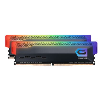 GOSG416GB3600C18BDC_wr_01a.jpg. Geil Orion RGB 16GB KIT(2X8GB) 3600MHz DDR4 Desktop Gaming Ram