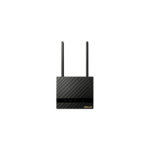 asus wireless-n300 lte modem router. Asus Wireless-N300 LTE Modem Router