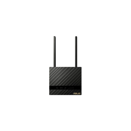 asus wireless-n300 lte modem router. Asus Wireless-N300 LTE Modem Router