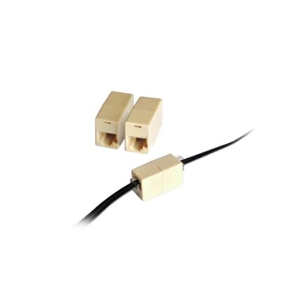 dual-port-connector-1-1_btxe.png. Maken Spare Part: Dual Port connector to extend cable on cash drawe