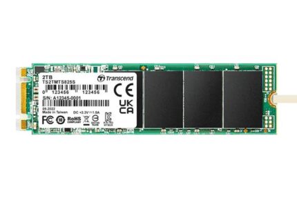 ts1tmts825s_lsos.png. TRANSCEND 1 TB MTS825S M.2 SATA3 2280 SSD - CACHELESS TLC