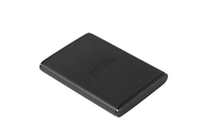89640573_1549311965.jpg. TRANSCEND 500GB ESD270C USB3.1 GEN 2 TYPE C & A PORTABLE SSD
