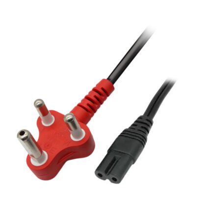 PC310.jpg. Dedicated PC310 Power Cable 1.8M 2Pin Figure 8