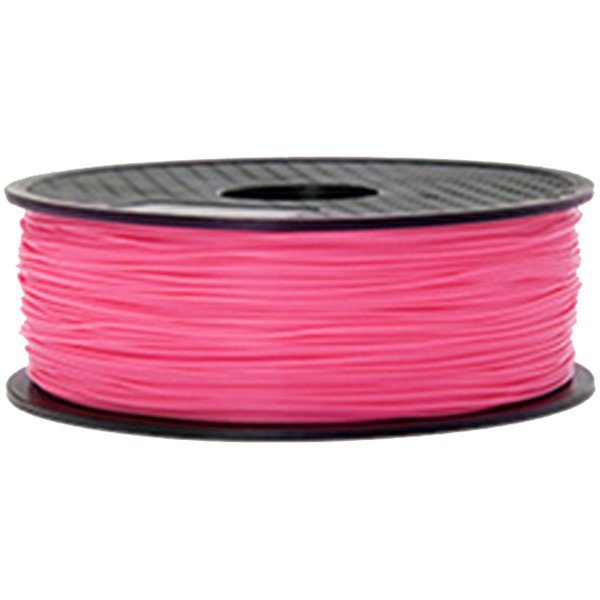 Easythreed PLA Filament - 1KG - Pink 2 220117170025343498.jpg. Easythreed PLA Filament - 1KG - Pink