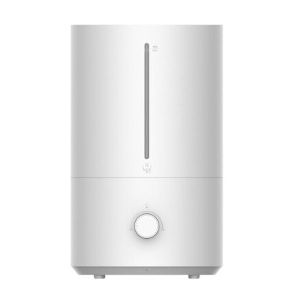BHR6605EU_wr_01a.jpg. Xiaomi Humidifier 2 Lite