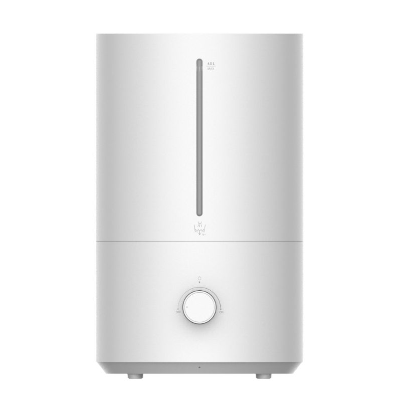 Xiaomi Humidifier 2 Lite 1 BHR6605EU_wr_01a.jpg. Xiaomi Humidifier 2 Lite