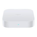 BHR6765GL_wr_01.jpg. Xiaomi Smart Home hub 2