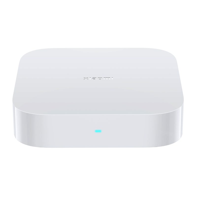 Xiaomi Smart Home hub 2 1 BHR6765GL_wr_01.jpg. Xiaomi Smart Home hub 2