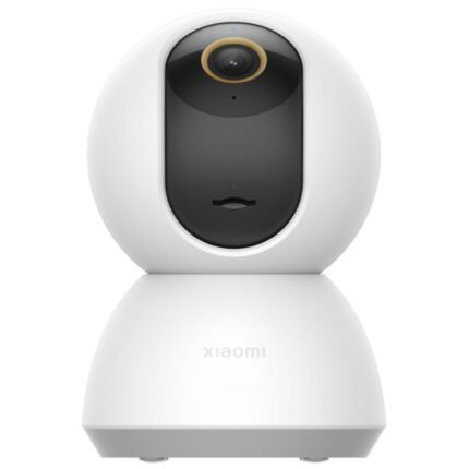 BHR6540GLL_wr_01.jpg. Xiaomi Smart Camera C300