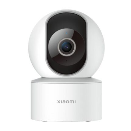 BHR6766GL_wr_01a.jpg. Xiaomi Smart Camera C200