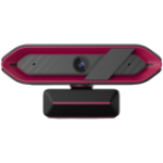 LRG-SC701PK. LORGAR Rapax 701, Streaming Camera,2K 1080P/60fps, 1/3'',4Mega CMOS Image S
