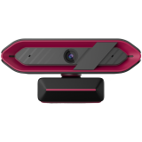 LRG-SC701PK. LORGAR Rapax 701, Streaming Camera,2K 1080P/60fps, 1/3'',4Mega CMOS Image S