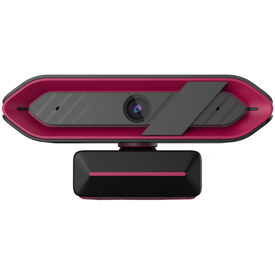 LORGAR Rapax 701, Streaming Camera,2K 1080P/60fps, 1/3'',4Mega CMOS Image S 2 221116170012442895.jpg. LORGAR Rapax 701, Streaming Camera,2K 1080P/60fps, 1/3'',4Mega CMOS Image S
