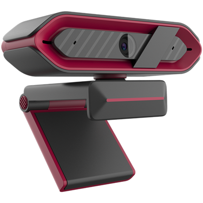 LORGAR Rapax 701, Streaming Camera,2K 1080P/60fps, 1/3'',4Mega CMOS Image S 3 221116170012487415.jpg. LORGAR Rapax 701, Streaming Camera,2K 1080P/60fps, 1/3'',4Mega CMOS Image S