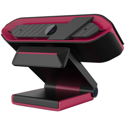 LORGAR Rapax 701, Streaming Camera,2K 1080P/60fps, 1/3'',4Mega CMOS Image S 5 230221120558373527.jpg. LORGAR Rapax 701, Streaming Camera,2K 1080P/60fps, 1/3'',4Mega CMOS Image S