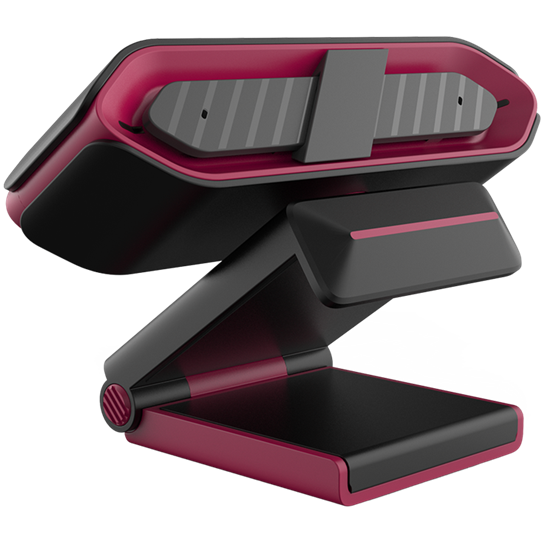 LORGAR Rapax 701, Streaming Camera,2K 1080P/60fps, 1/3'',4Mega CMOS Image S 7 221116170012964258.jpg. LORGAR Rapax 701, Streaming Camera,2K 1080P/60fps, 1/3'',4Mega CMOS Image S