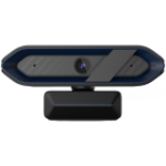 LRG-SC701BL. LORGAR Rapax 701, Streaming Camera,2K 1080P/60fps, 1/3'',4Mega CMOS Image S