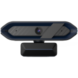 LRG-SC701BL. LORGAR Rapax 701, Streaming Camera,2K 1080P/60fps, 1/3'',4Mega CMOS Image S
