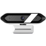 LRG-SC701WT. LORGAR Rapax 701, Streaming Camera,2K 1080P/60fps, 1/3'',4Mega CMOS Image S