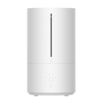 BHR6026EU_wr_01a.jpg. Xiaomi Smart Humidifier 2