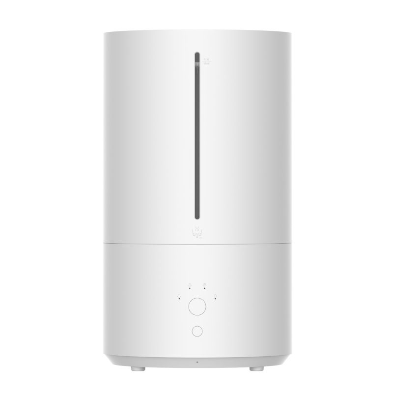 Xiaomi Smart Humidifier 2 1 BHR6026EU_wr_01a.jpg. Xiaomi Smart Humidifier 2