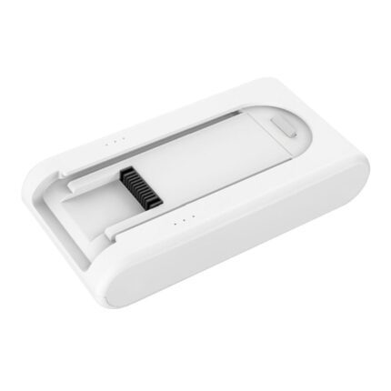 BHR5984TY_wr_01.jpg. Xiaomi Vacuum Cleaner G11 Extended Battery Pack