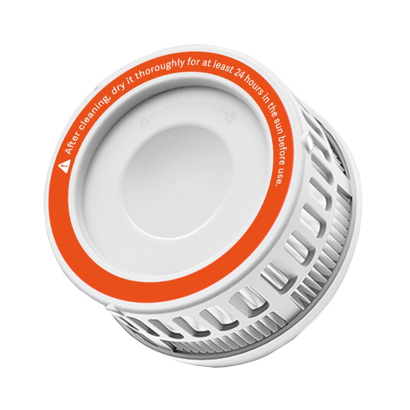 Xiaomi Vacuum Cleaner G11 Filter 1 BHR5985TY_wr_01a.jpg. Xiaomi Vacuum Cleaner G11 Filter