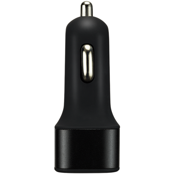 CANYON C-07, Universal 3xUSB car adapter(1 USB with Quick Charger QC3.0),In 2 181018160011557897.jpg. CANYON C-07, Universal 3xUSB car adapter(1 USB with Quick Charger QC3.0),In
