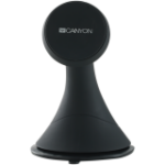 CNE-CCHM6. CANYON CH-6, Car Holder for Smartphones,magnetic suction function ,with 2 p