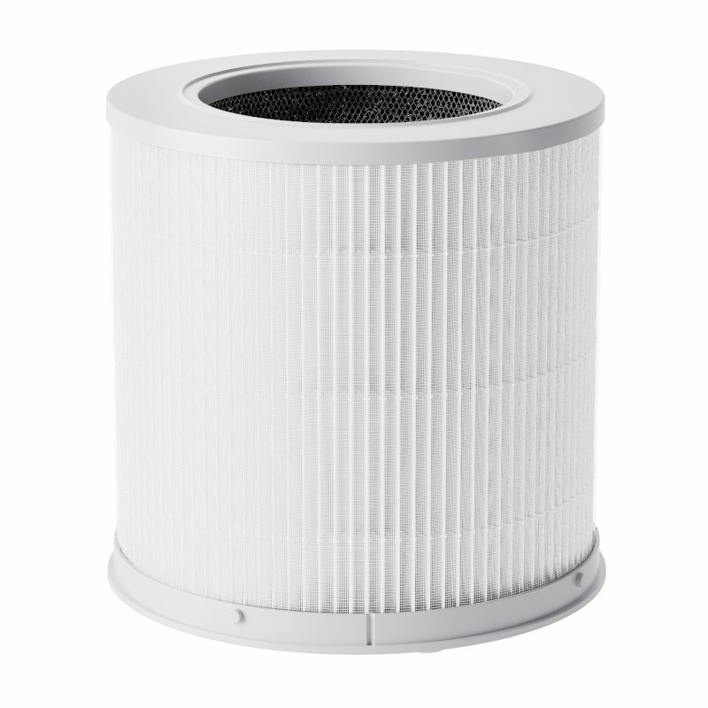 Xiaomi Smart Air Purifier 4 Compact Filter 1 BHR5861GL_wr_01.jpg. Xiaomi Smart Air Purifier 4 Compact Filter
