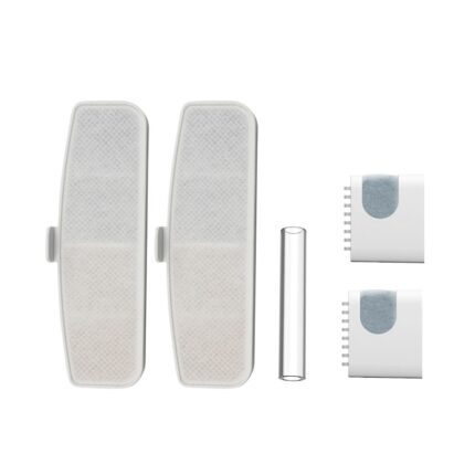 BHR6148GL_wr_01.jpg. Xiaomi Smart Pet Fountain Filter EU